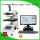 micvision microhardness tester price zvk1000f for small parts Sinowon 1