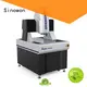 video vision measurement system customized for commercial 1
