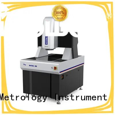 vision measurement system for industry Sinowon 1