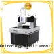 vision measurement system for industry Sinowon 1