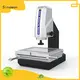 metrology and measurement systems movable for PCB Sinowon 1