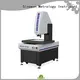Sinowon durable video measuring system directly sale for industry 1