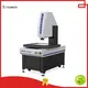 practical video measuring machine wiki series for industry Sinowon 1