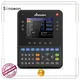 Sinowon quality digital measuring device dp400 for soft alloys 1