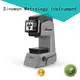 Sinowon approved instant measurement system instant for precision springs 1