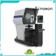 Sinowon reliable profile projector least count from China for commercial 1