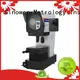 Sinowon certificated optical profile projector wikipedia vp300 for small parts 1