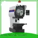 certificated measuring projector supplier for small areas 1
