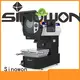 vp420 optical measuring instruments series for thin materials Sinowon 1
