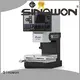 projector visual measurement manufacturer for small parts Sinowon 1