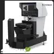 Sinowon quality optical profile projector series for small parts 1