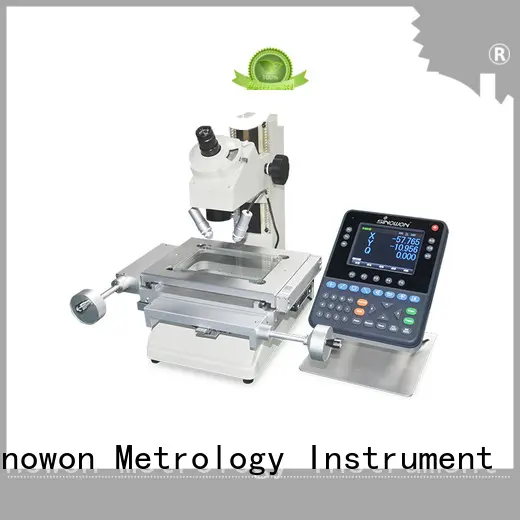 Sinowon stm1050 tool makers microscope wikipedia design for steel products 1