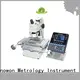 Sinowon stm1050 tool makers microscope wikipedia design for steel products 1