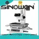 measuring microscope stma for steel products Sinowon 1