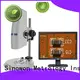 Sinowon stable professional microscope microscope for nonferrous metals 1