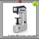 hot selling hardness testing equipment from China for small areas Sinowon 1