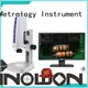 digital microscope review video for soft alloys Sinowon 1