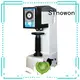 practical application of brinell hardness test directly sale for cast iron 1