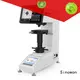 efficient Video measurement system factory for thin materials 1
