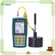 portable rockwell tester tester for precision industry Sinowon 1