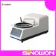 approved metallographic polishing equipment inquire now for medical devices Sinowon 1