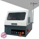 Sinowon single grinding and polishing equipment factory for aerospace 1