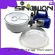 elegant metallurgical equipment factory for aerospace 1