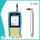 su300h Automatic vision measuring machine personalized for gear Sinowon 1