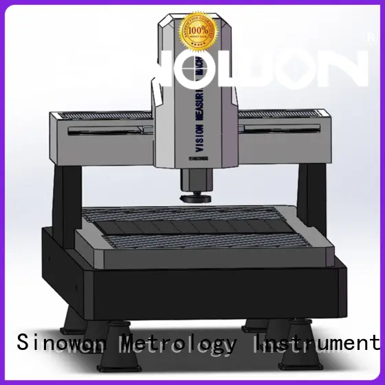 automatic tensile testing machine macine for LCD Sinowon 1
