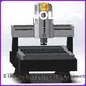 automatic tensile testing machine macine for LCD Sinowon 1