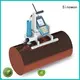 Sinowon stable Automatic vision measuring machine factory price for shaft 1
