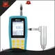 Sinowon quality non destructive hardness testing personalized for shaft 1