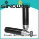 su330c portable hardness testing machine price supplier for gear Sinowon 1