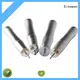 Sinowon stable non destructive hardness testing manual for shaft 1