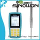 Sinowon stable portable hardness roller for mold 1