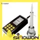 Sinowon certificated Automatic vision measuring machine svr110h for gear 1