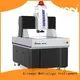 mva vision measurement system manufacturer for commercial Sinowon 1