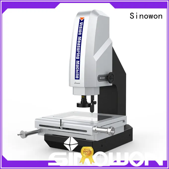 excellent metrology and measurement systems with good price for semiconductor 1