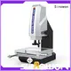 excellent metrology and measurement systems with good price for semiconductor 1