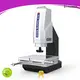 Sinowon efficient vision inspection systems design for medical parts 1