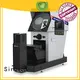 ph4003015 profile projector least count directly sale for precision industry Sinowon 1