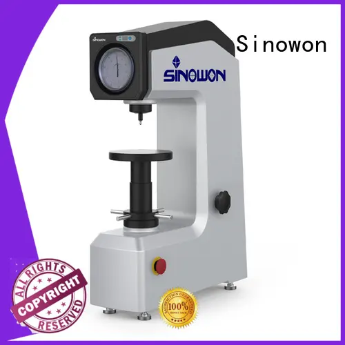 rockwell tester for sale digital for small areas Sinowon 1