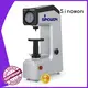rockwell tester for sale digital for small areas Sinowon 1