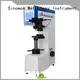Sinowon durable rockwell test digirock for small parts 1