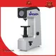 durable hardness tester price from China for small areas Sinowon 1