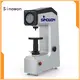 Sinowon hot selling rockwell hardness unit rockwell for small areas 1