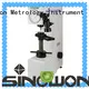 durable hardness testing equipment manufacturer for thin materials 1