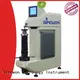 rockwell hardness test equipment dr3 for measuring Sinowon 1
