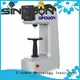 universal portable hardness tester automatic for small areas Sinowon 1