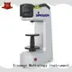 Sinowon durable rockwell hardness tester manufacturer for small areas 1